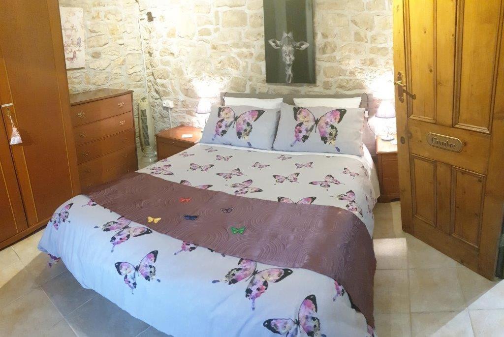 Chocolate Box Cottage Parzac Екстер'єр фото